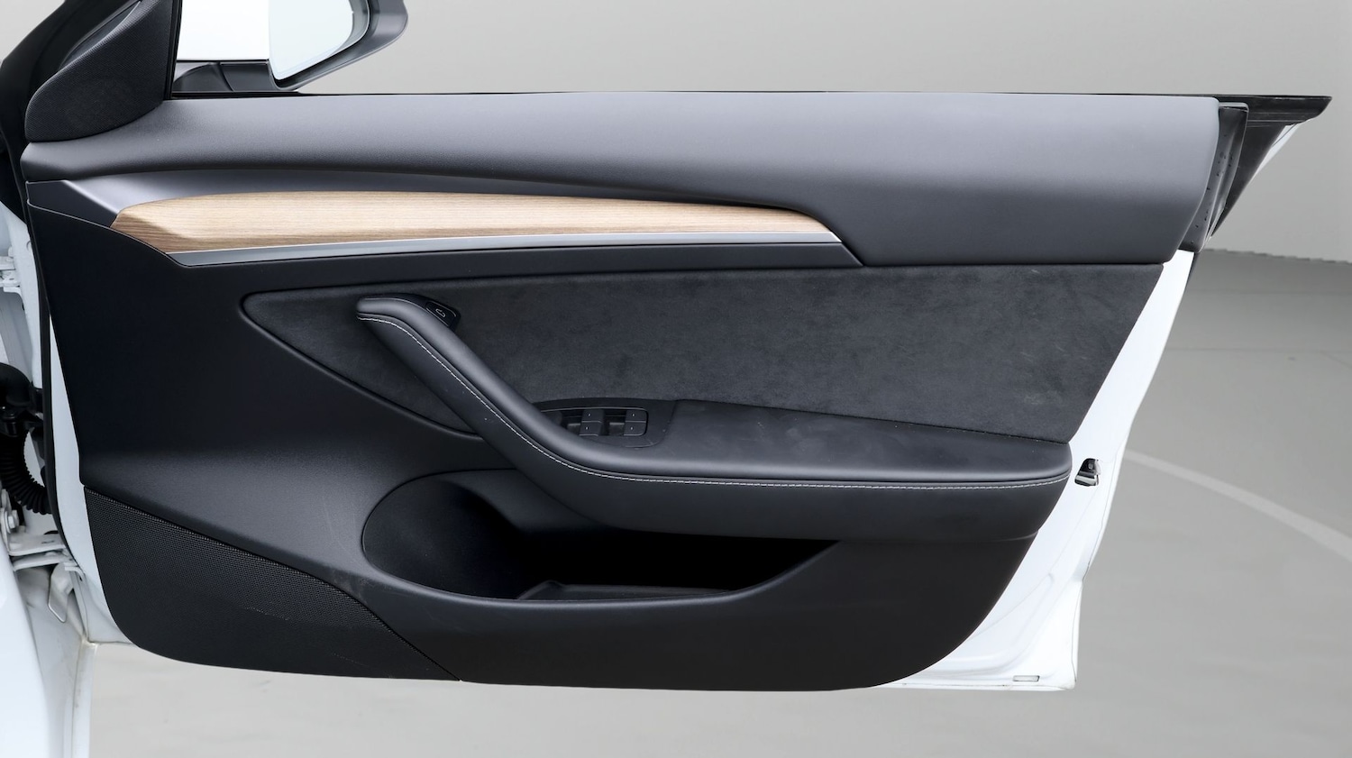 Used Tesla Model 3 2021 for sale - 77213299: Photo 15