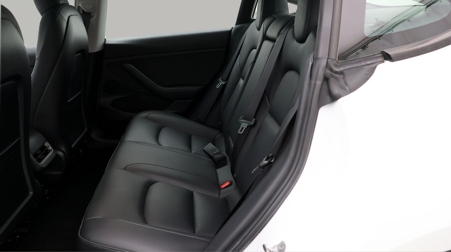 Used Tesla Model 3 2021 for sale - 77213299: Photo 16