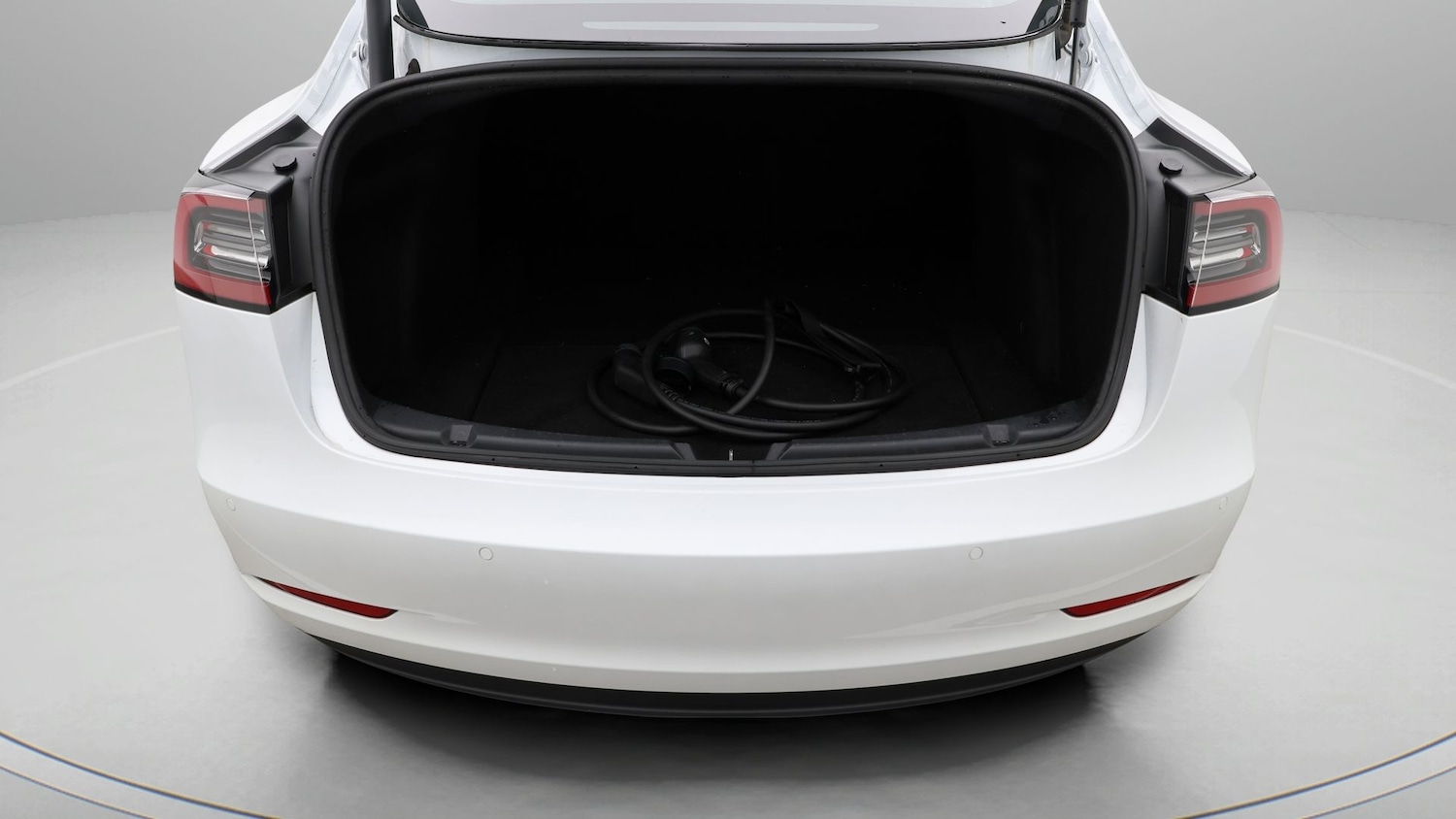 Used Tesla Model 3 2021 for sale - 77213299: Photo 17