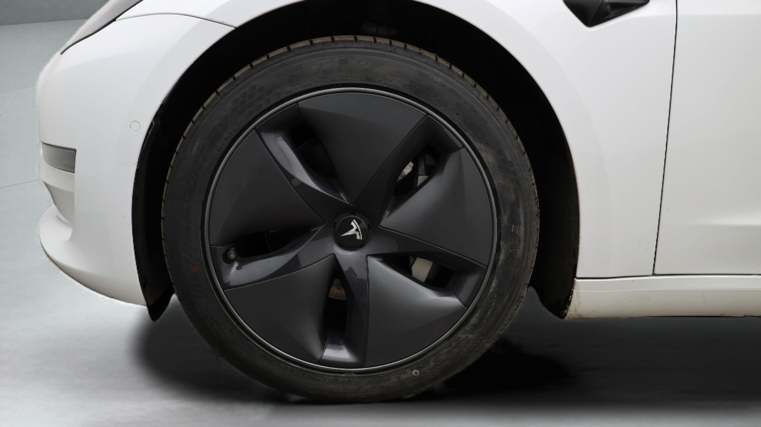 Used Tesla Model 3 2021 for sale - 77213299: Photo 18