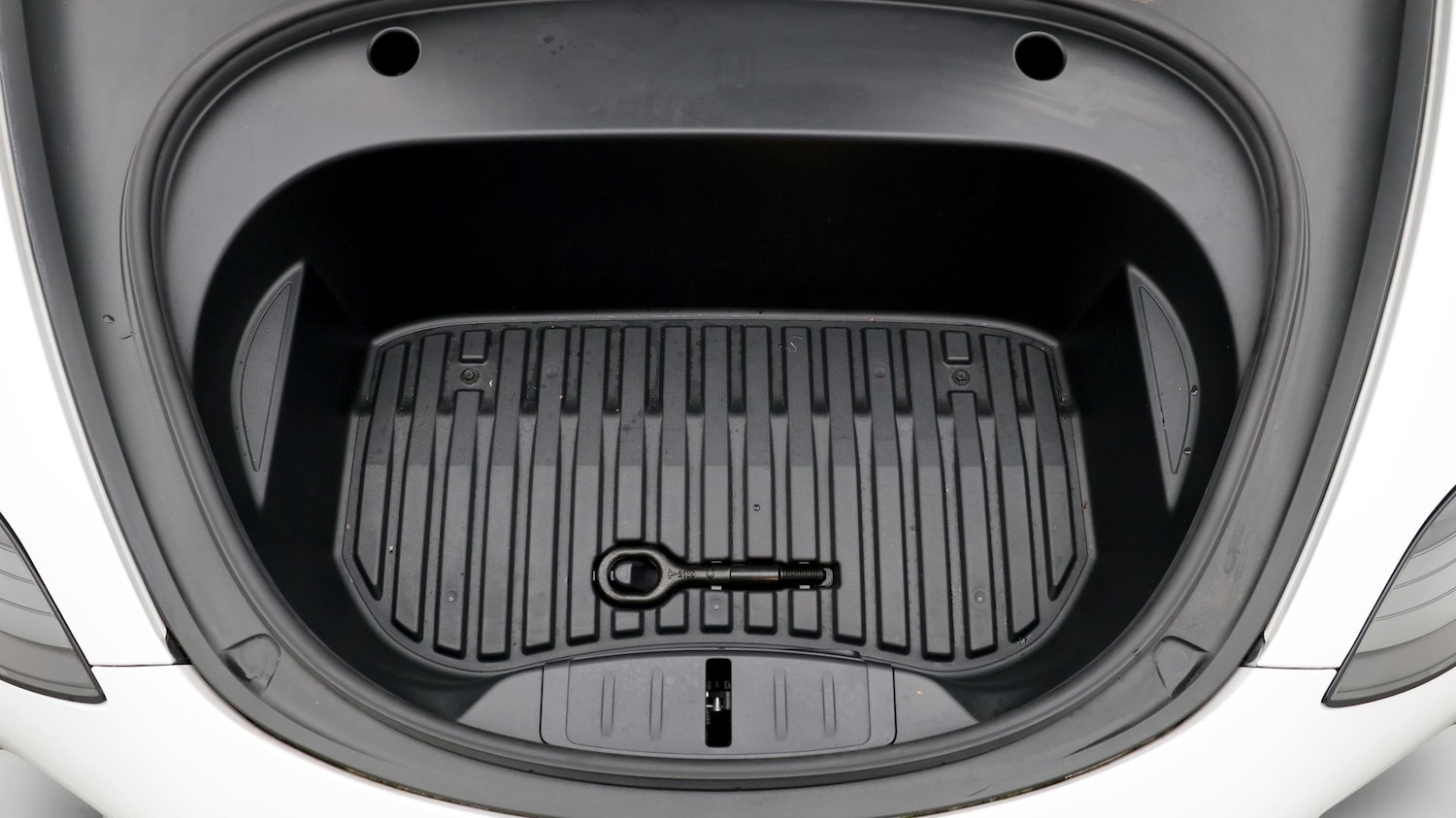 Used Tesla Model 3 2021 for sale - 77213299: Photo 19