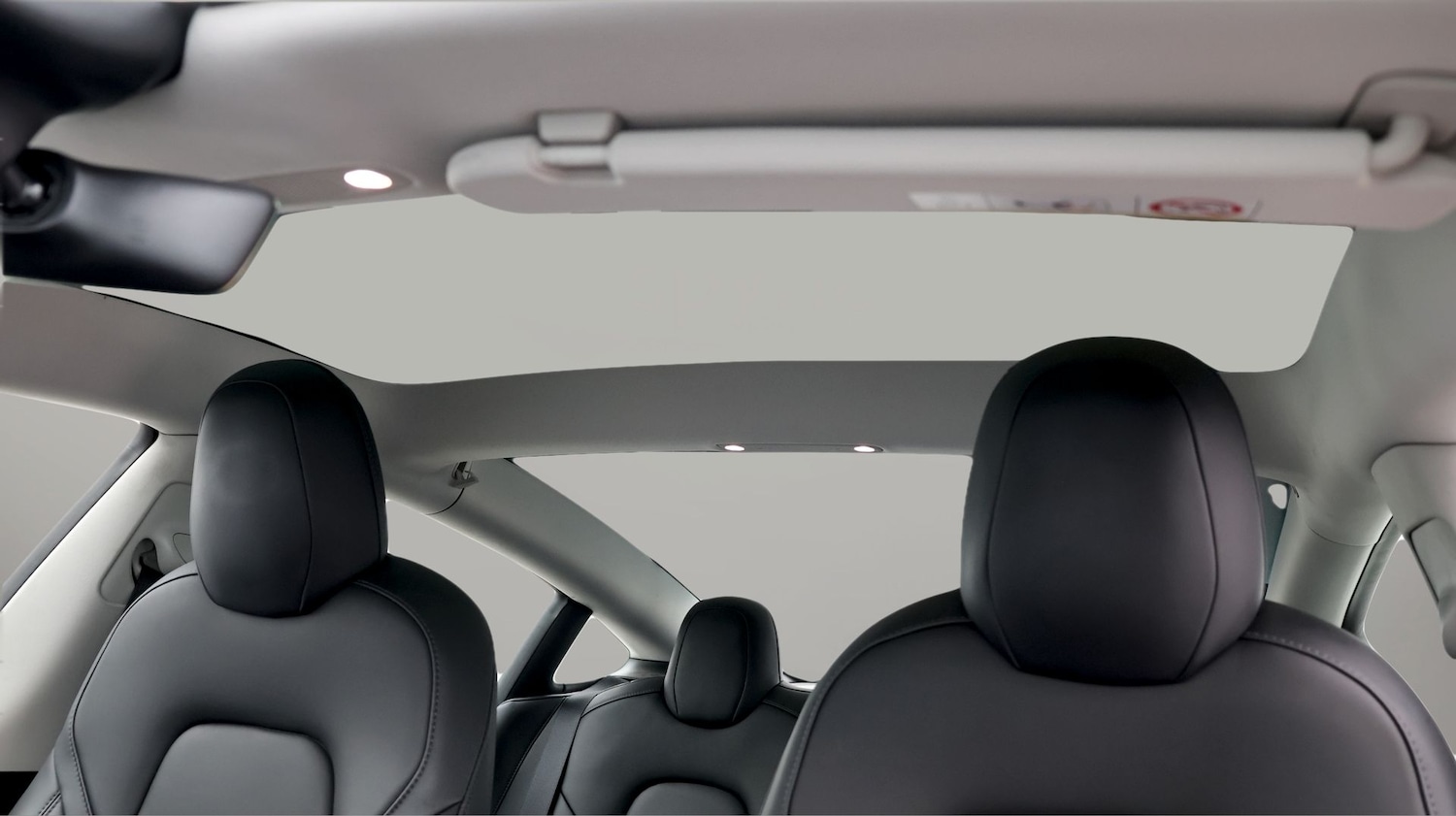 Used Tesla Model 3 2021 for sale - 77213299: Photo 20