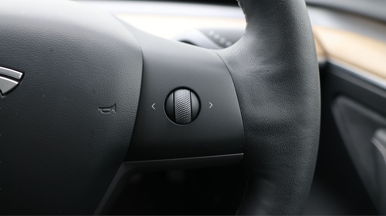 Used Tesla Model 3 2021 for sale - 77213299: Photo 22