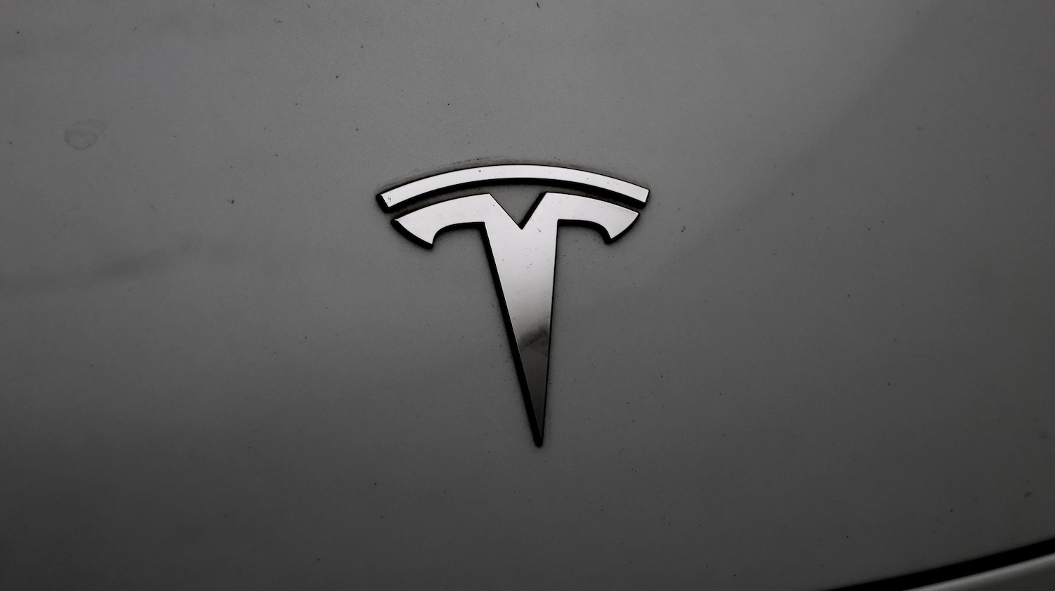 Used Tesla Model 3 2021 for sale - 77213299: Photo 24