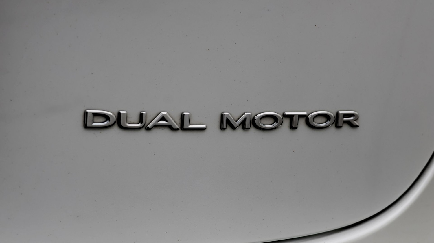 Used Tesla Model 3 2021 for sale - 77213299: Photo 25