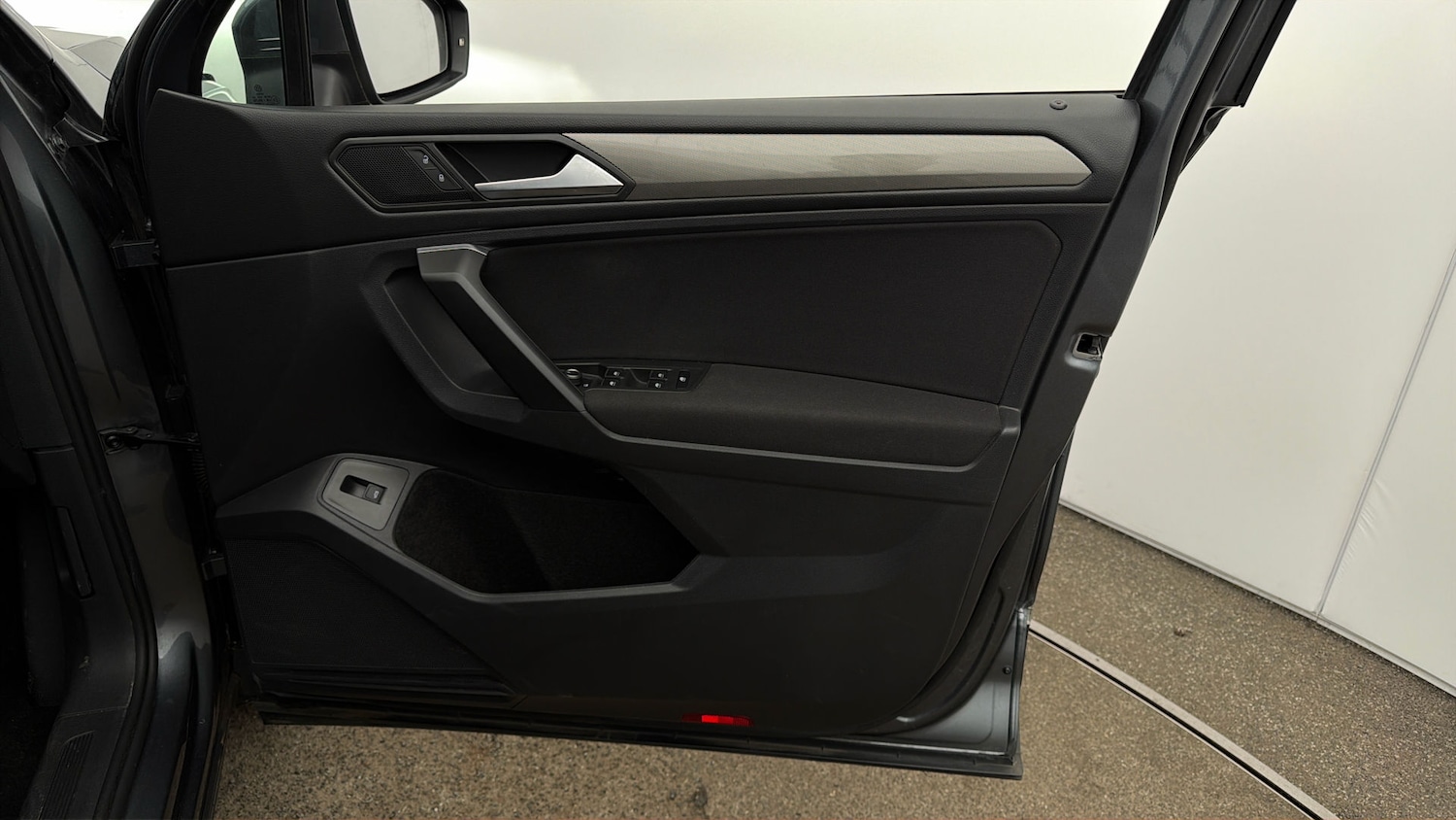 Used Volkswagen Tiguan Allspace 2022 for sale - 77932490: Photo 14