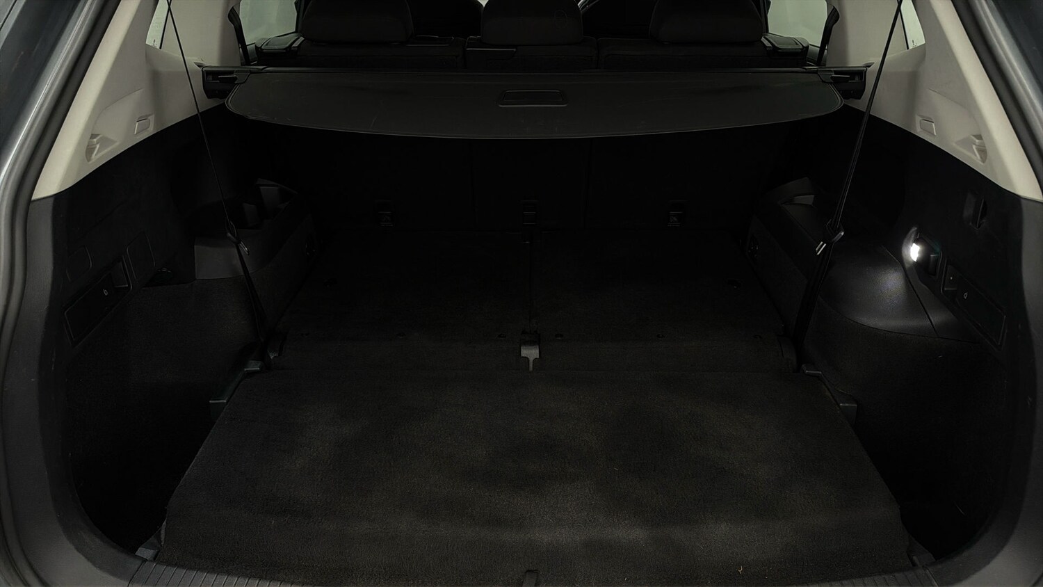 Used Volkswagen Tiguan Allspace 2022 for sale - 77932490: Photo 16