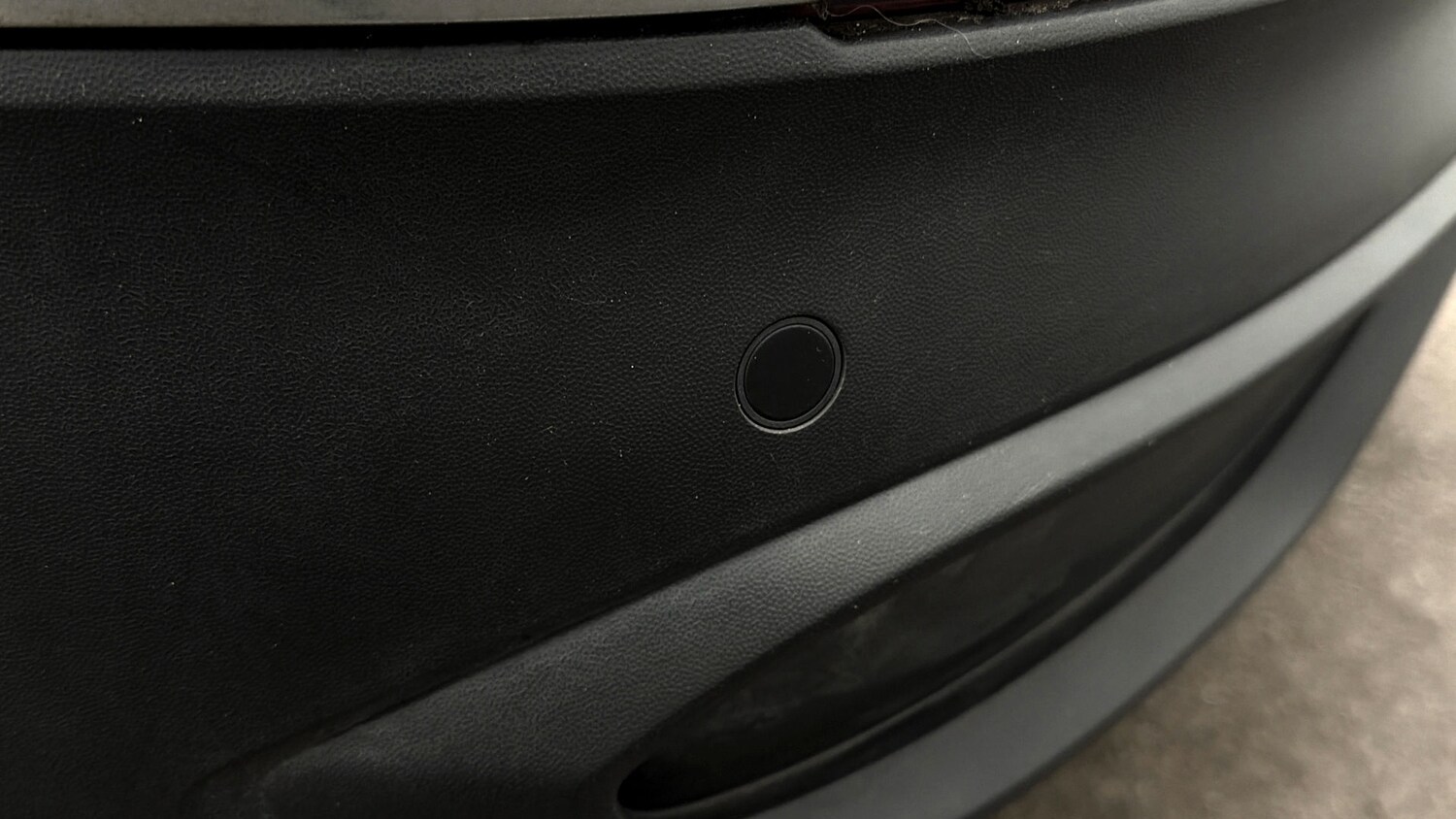 Used Volkswagen Tiguan Allspace 2022 for sale - 77932490: Photo 19