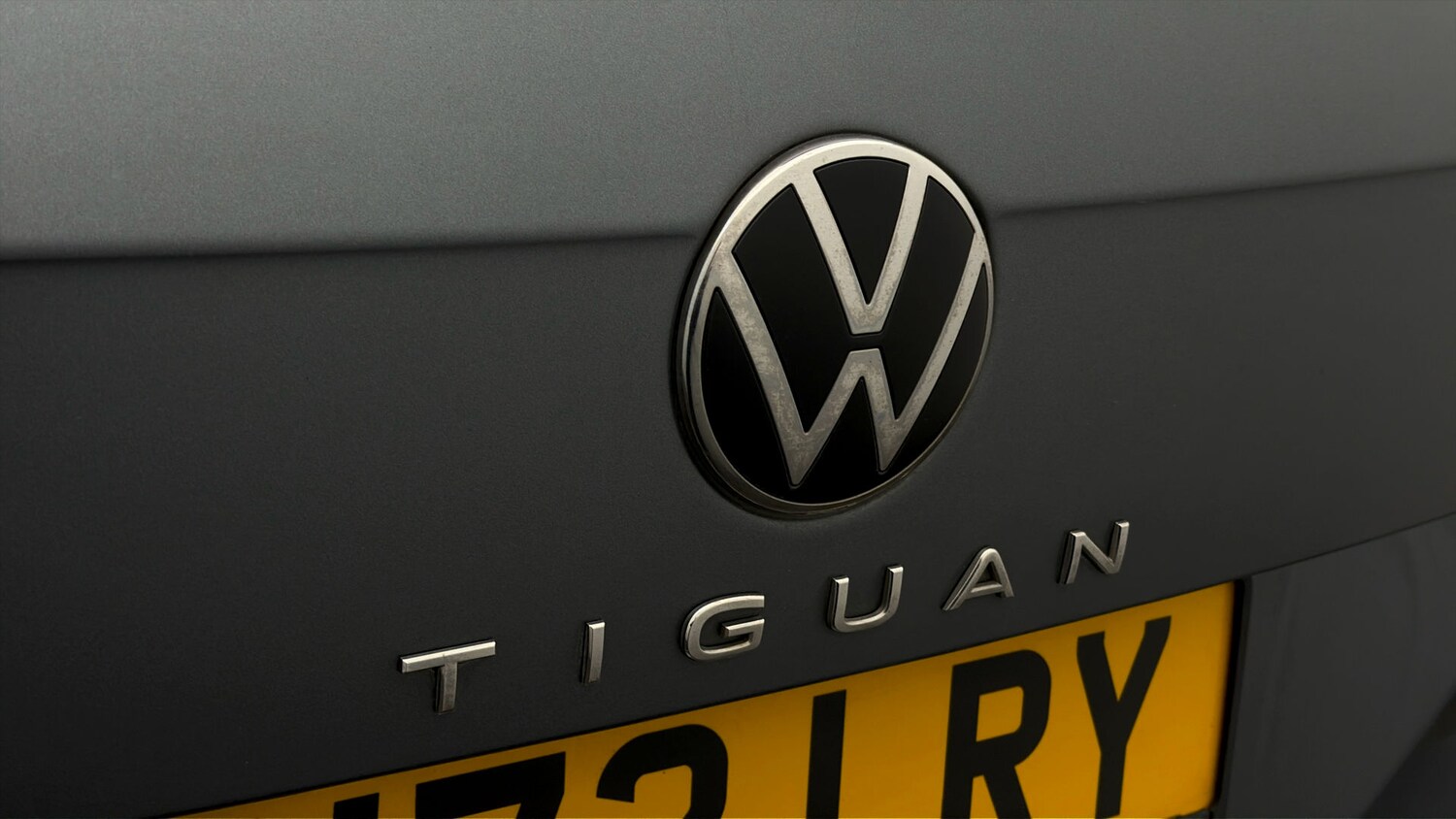 Used Volkswagen Tiguan Allspace 2022 for sale - 77932490: Photo 20