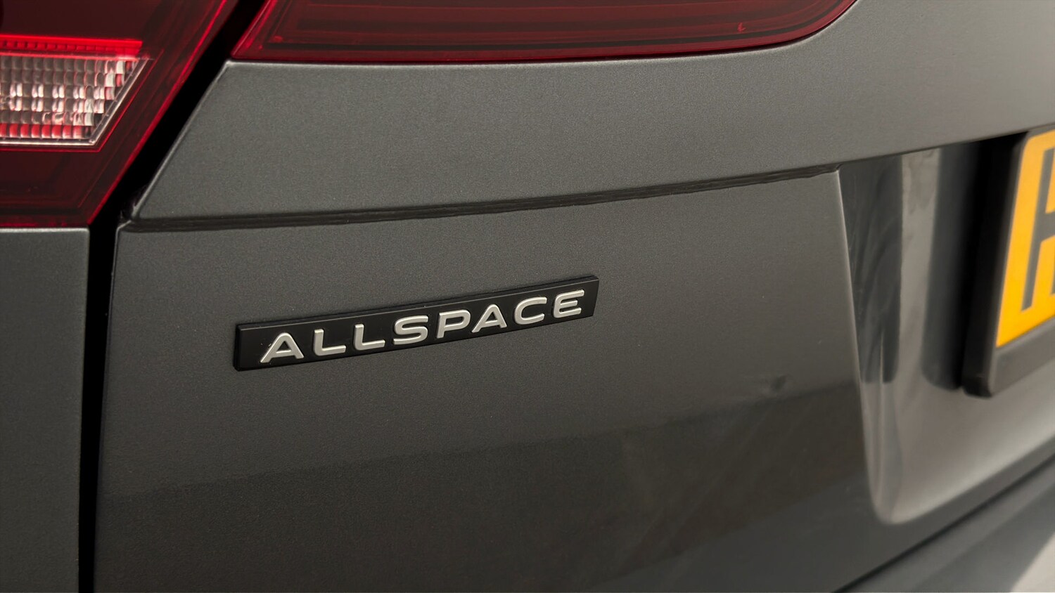 Used Volkswagen Tiguan Allspace 2022 for sale - 77932490: Photo 21