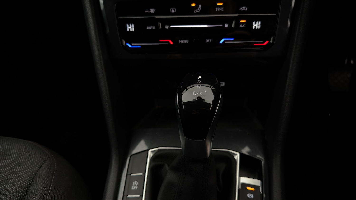 Used Volkswagen Tiguan Allspace 2022 for sale - 77932490: Photo 25