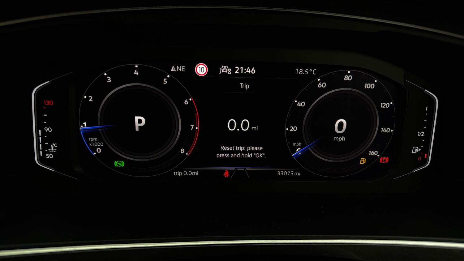 Used Volkswagen Tiguan Allspace 2022 for sale - 77932490: Photo 26