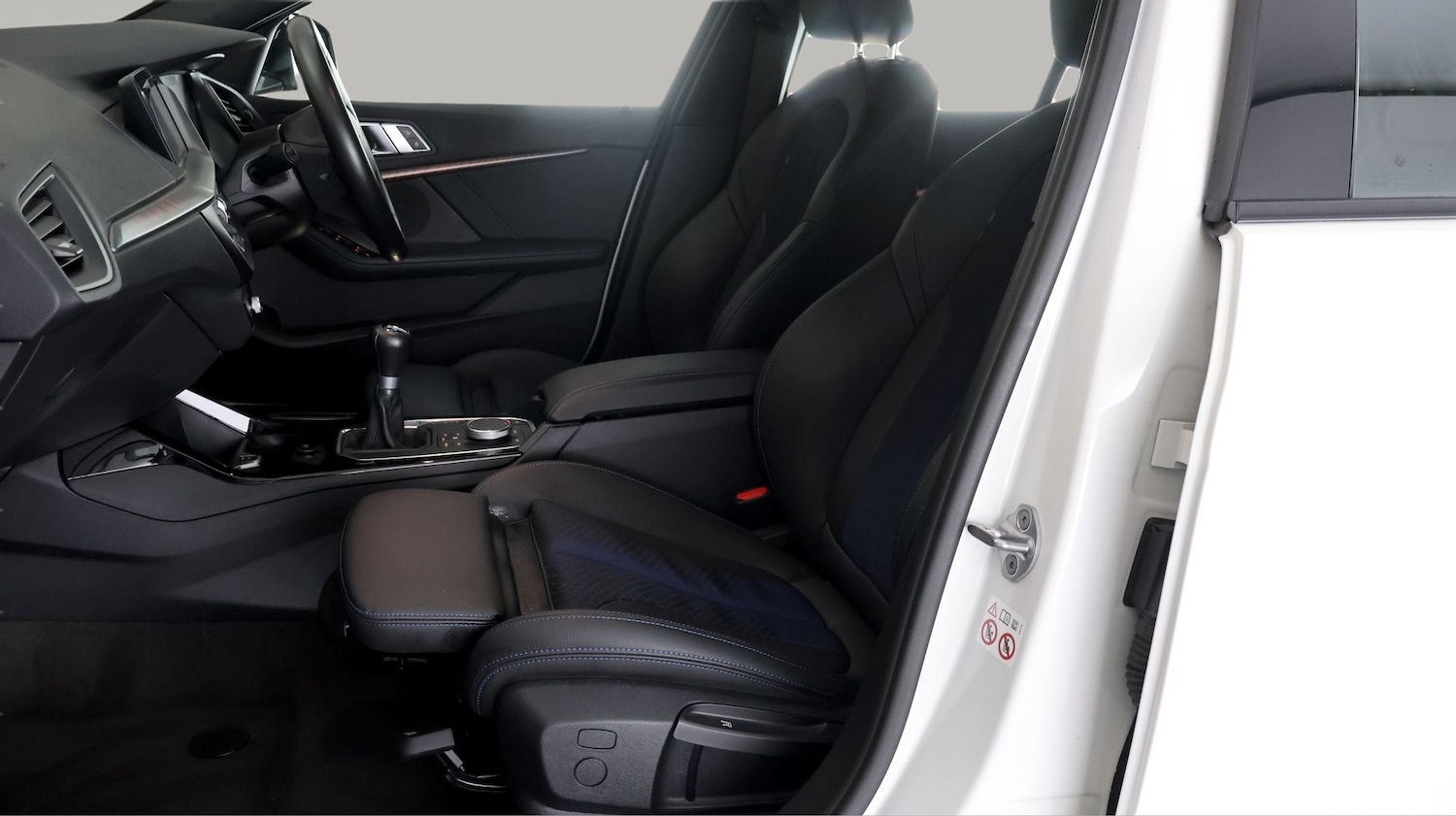 Used BMW 1 Series 2022 for sale - 77934877: Photo 13