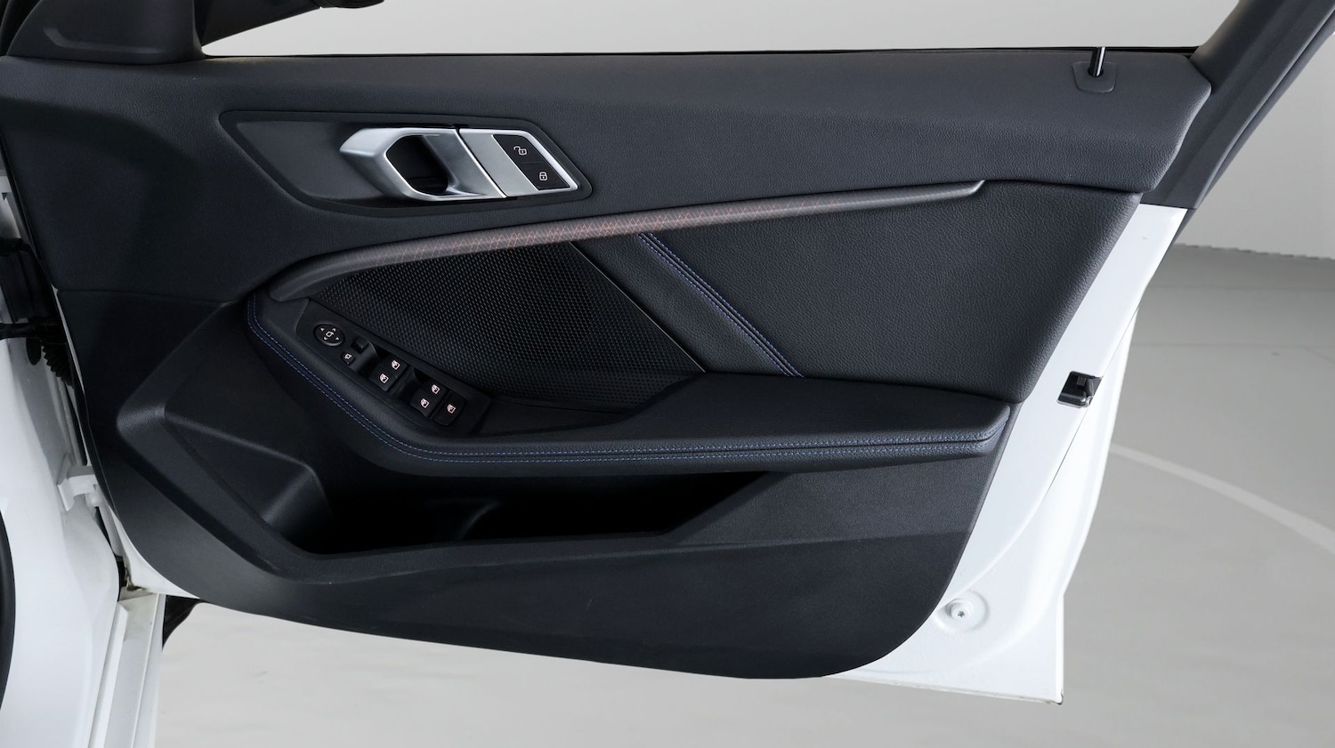 Used BMW 1 Series 2022 for sale - 77934877: Photo 14