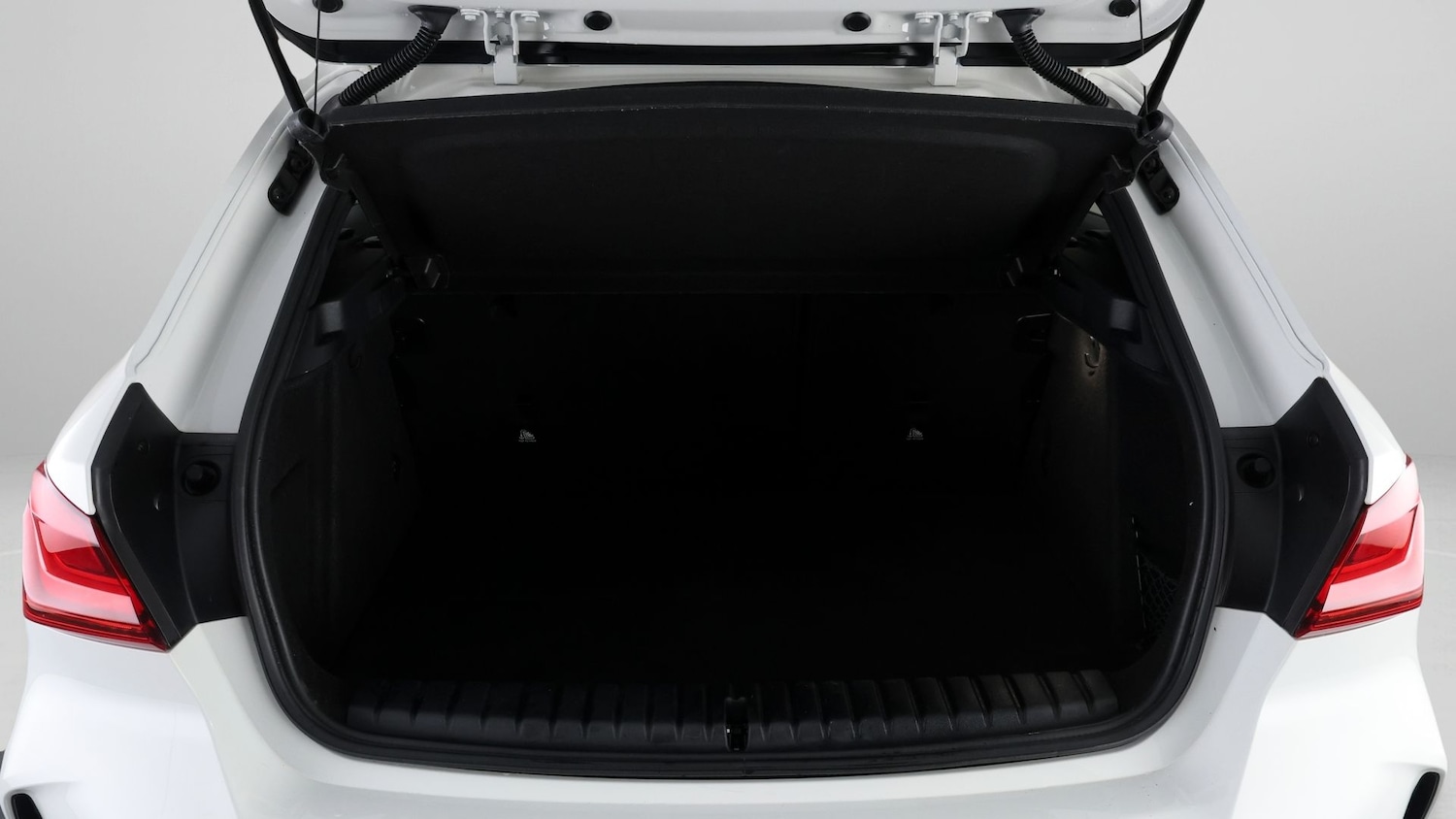 Used BMW 1 Series 2022 for sale - 77934877: Photo 16