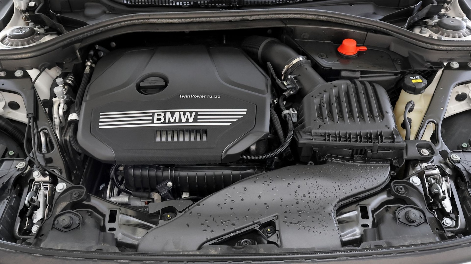 Used BMW 1 Series 2022 for sale - 77934877: Photo 18