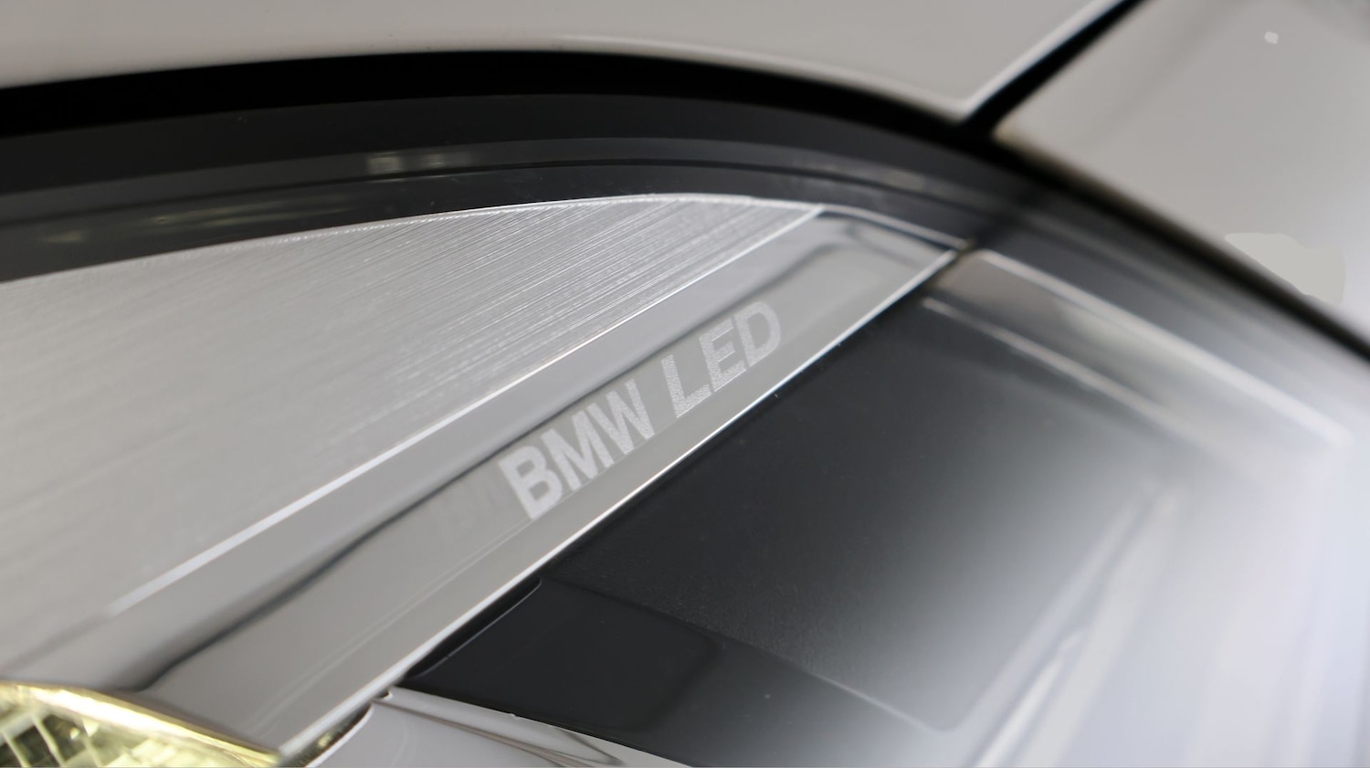 Used BMW 1 Series 2022 for sale - 77934877: Photo 19