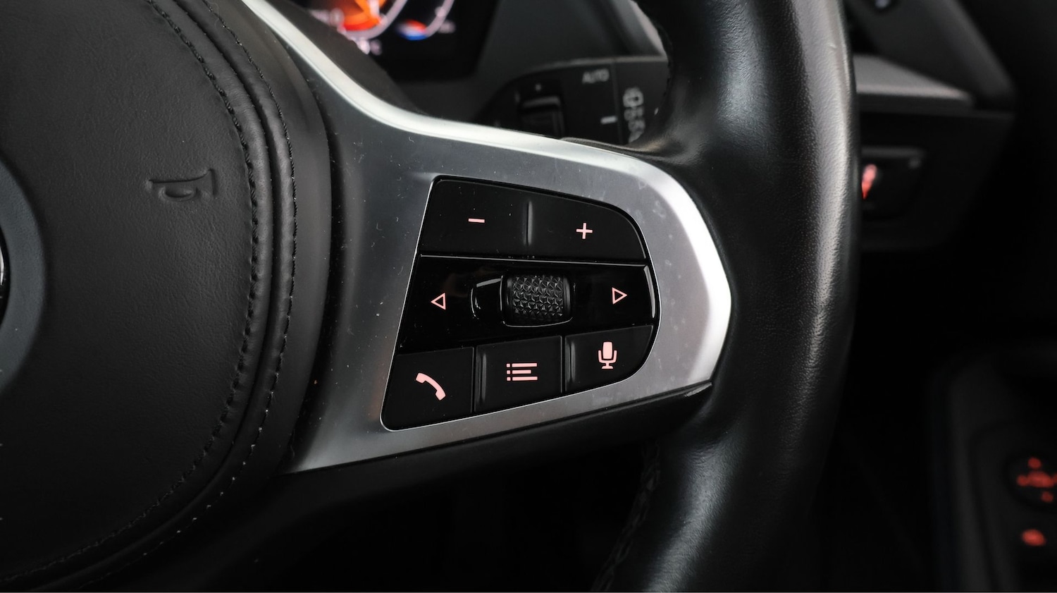 Used BMW 1 Series 2022 for sale - 77934877: Photo 21