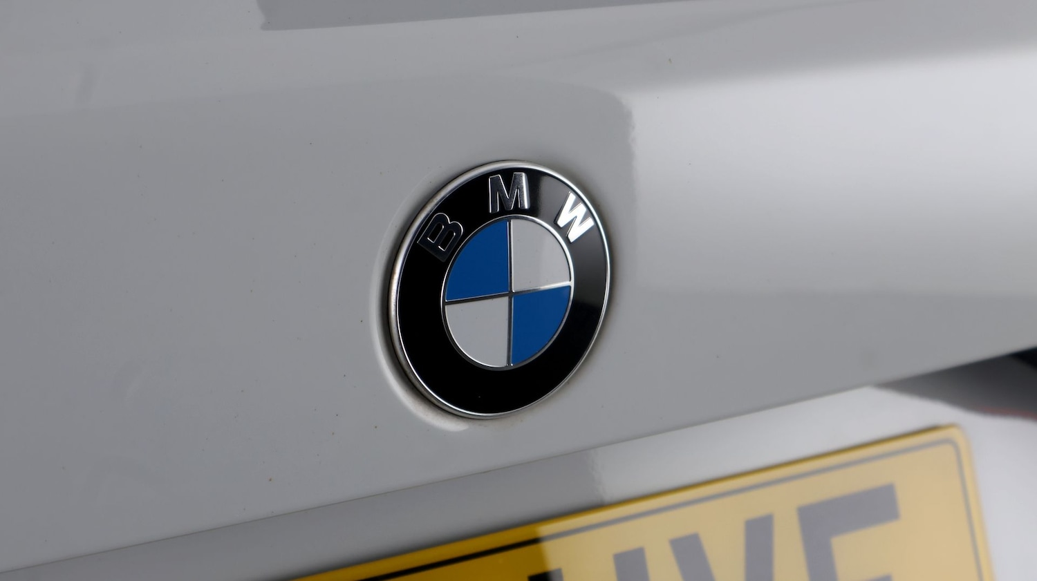 Used BMW 1 Series 2022 for sale - 77934877: Photo 23