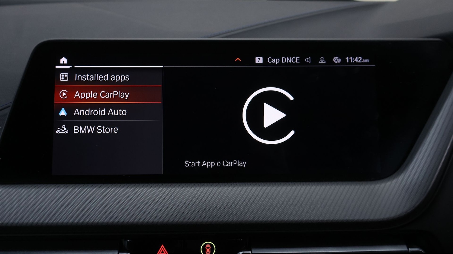 Used BMW 1 Series 2022 for sale - 77934877: Photo 24