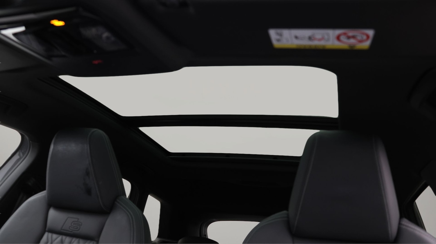 Used Audi Q4 e-tron 2021 for sale - 77285392: Photo 21