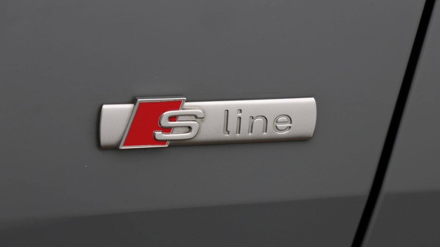 Used Audi Q4 e-tron 2021 for sale - 77285392: Photo 22