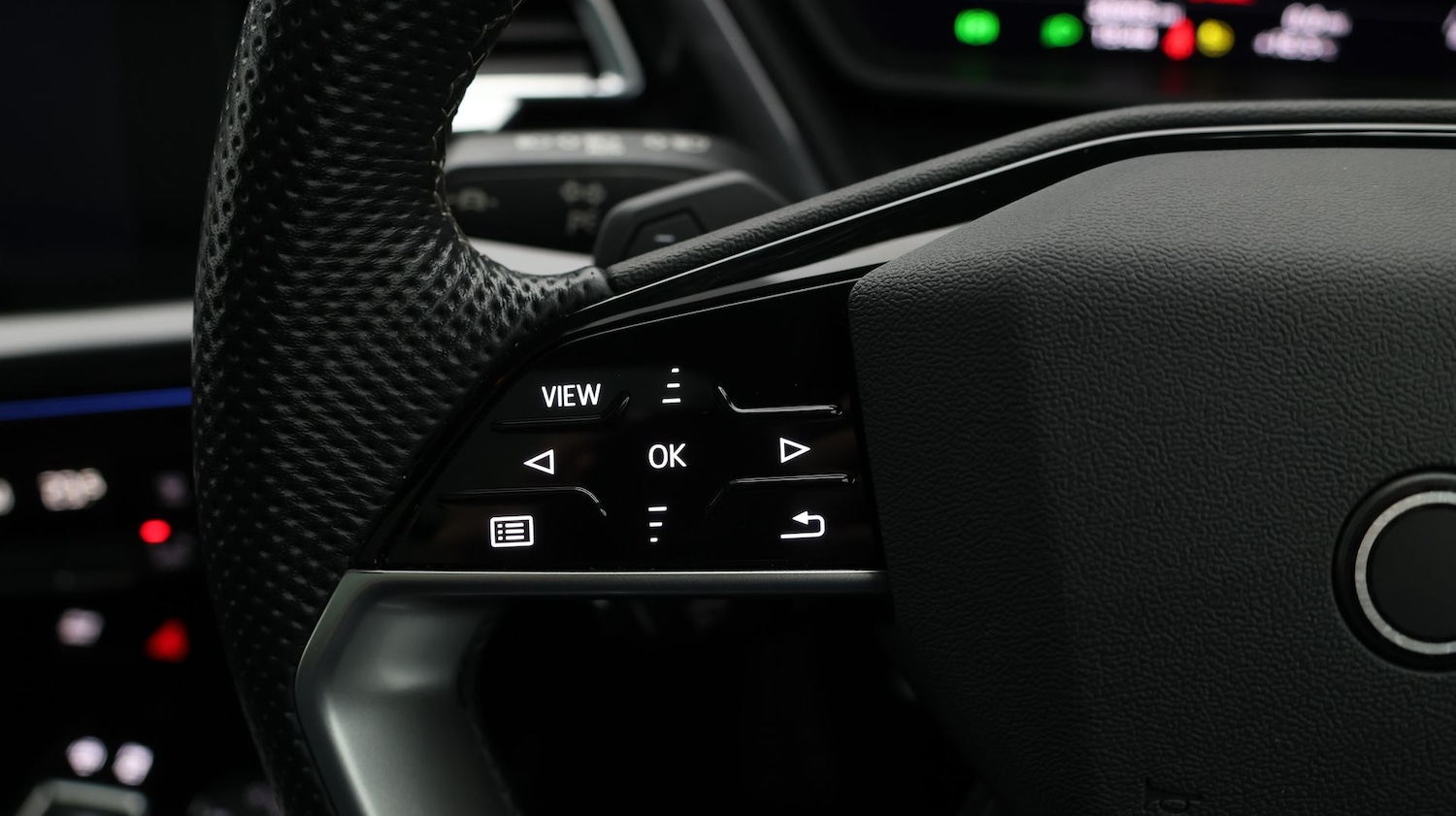 Used Audi Q4 e-tron 2021 for sale - 77285392: Photo 23