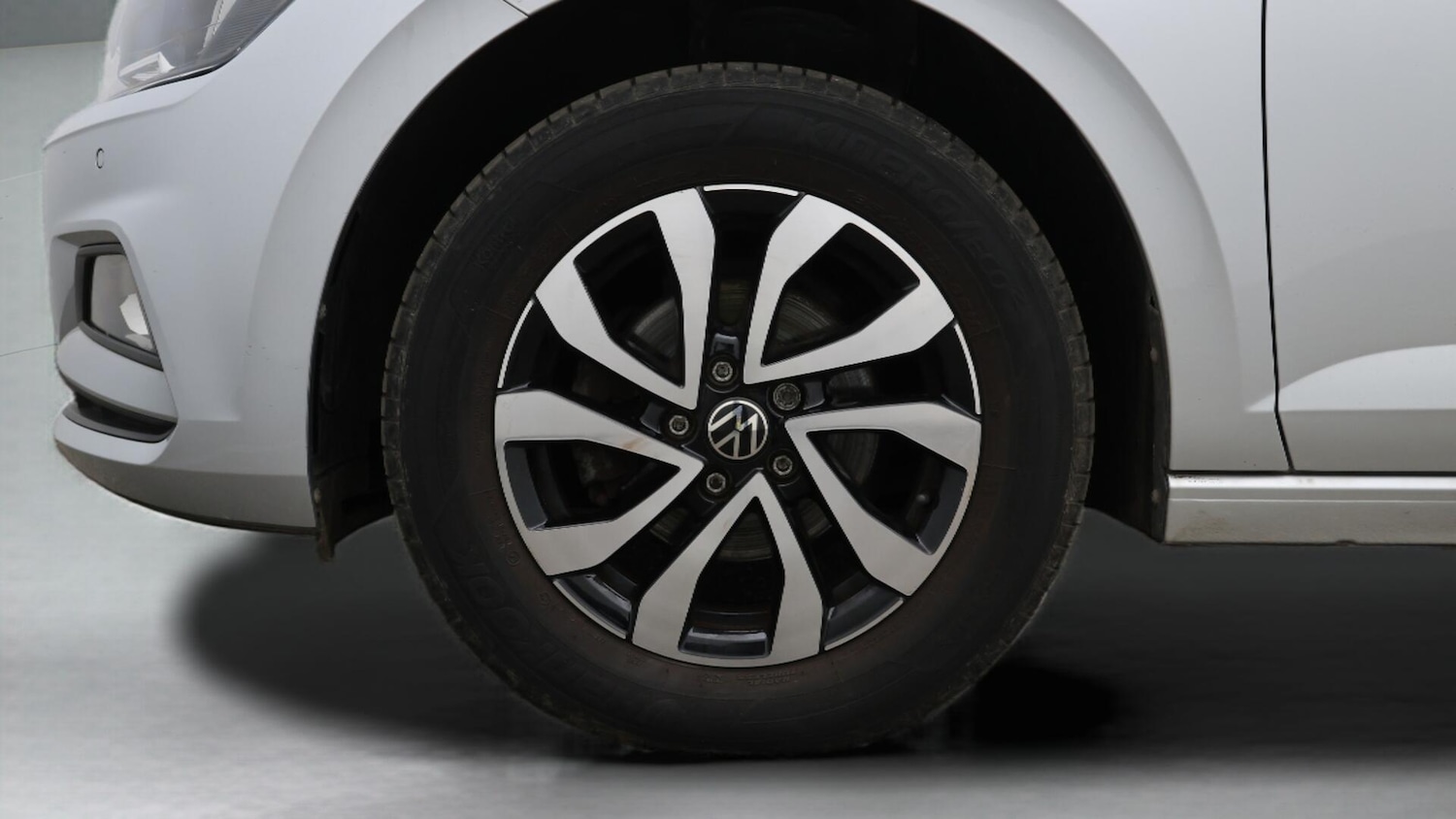 Used Volkswagen Polo 2021 for sale - 76306606: Photo 19