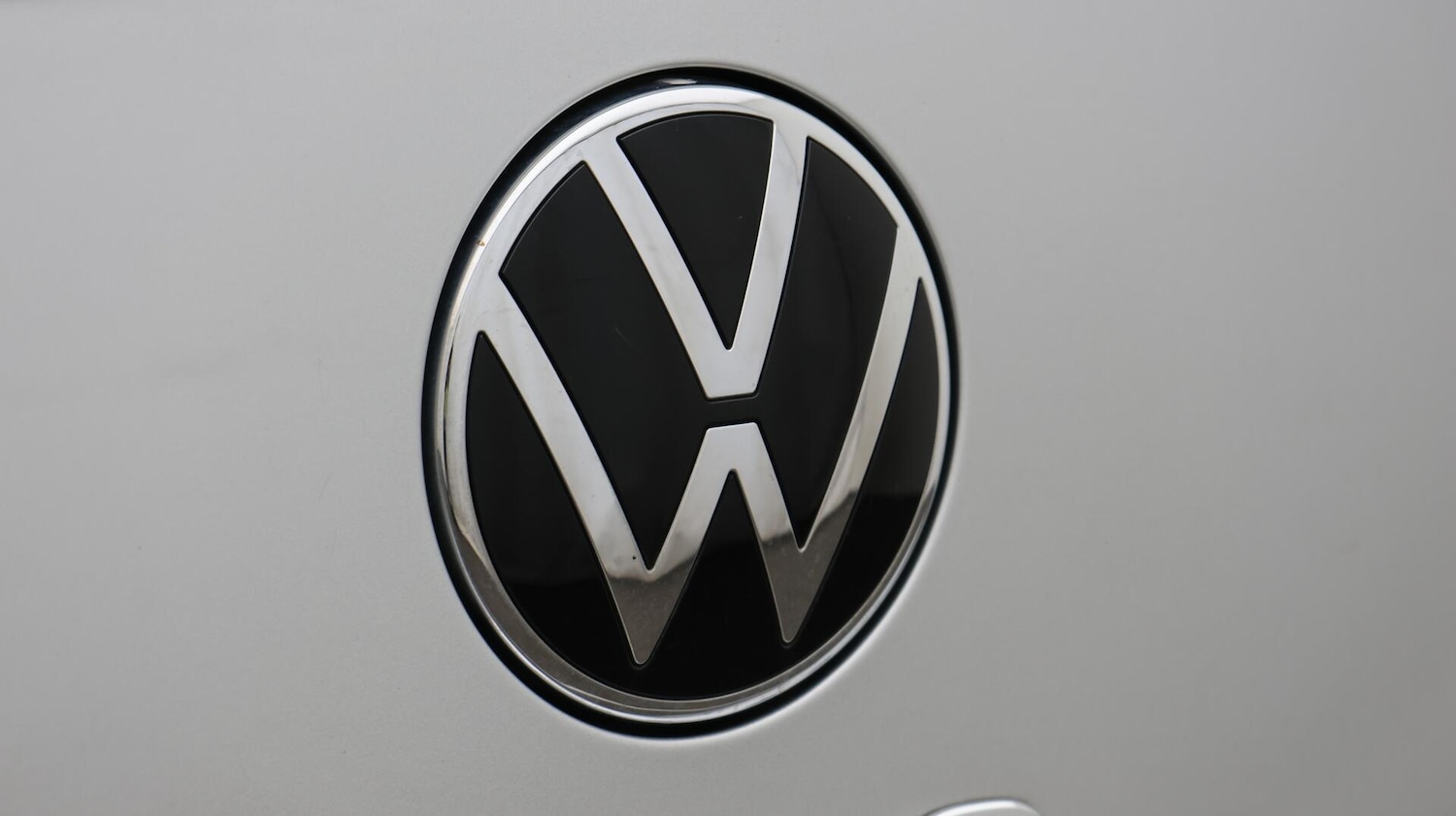 Used Volkswagen Polo 2021 for sale - 76306606: Photo 22