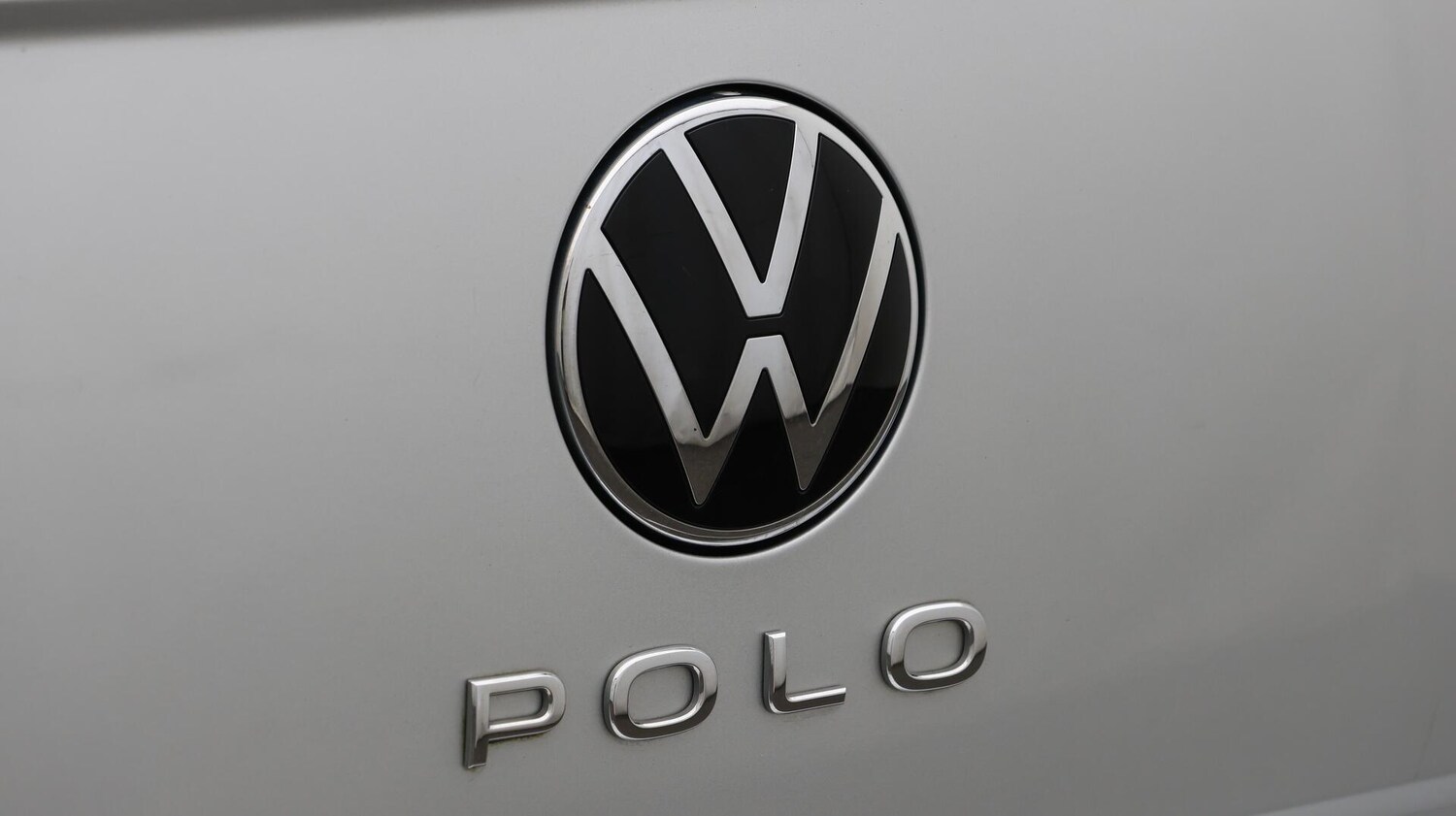 Used Volkswagen Polo 2021 for sale - 76306606: Photo 23
