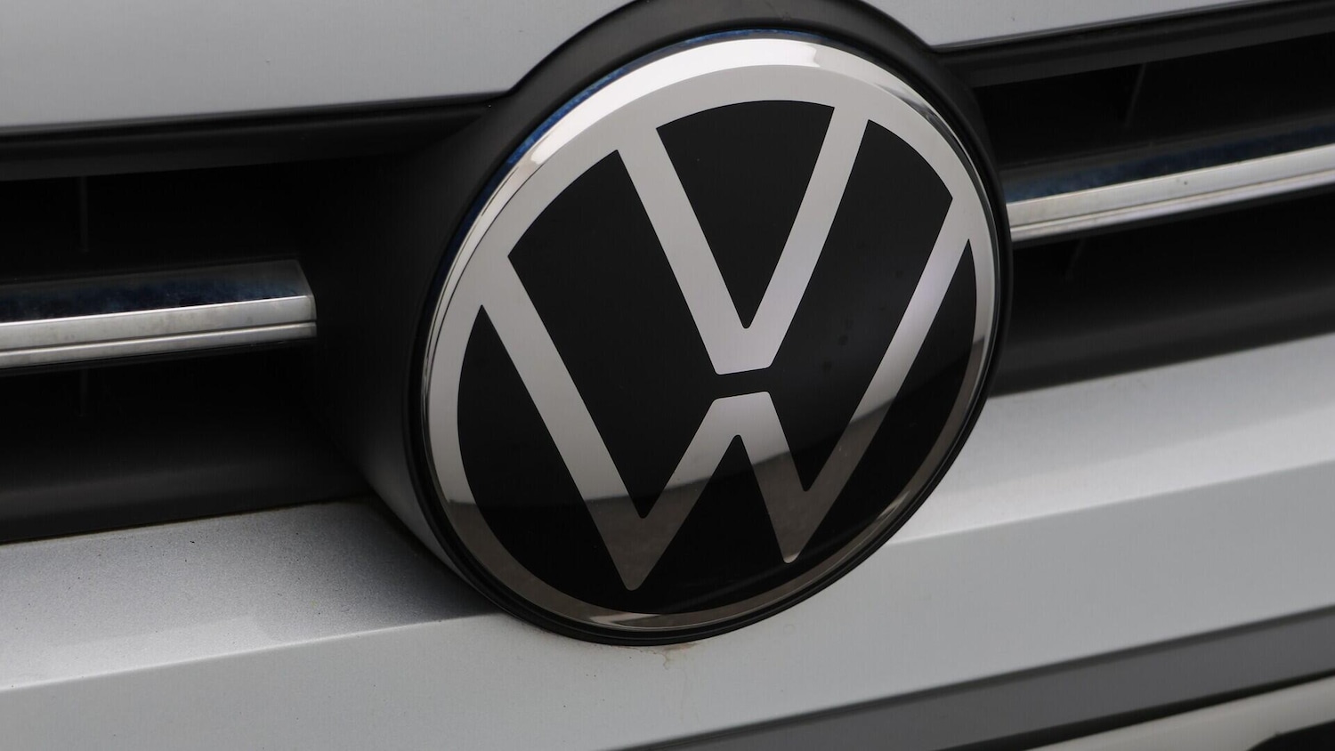 Used Volkswagen Polo 2021 for sale - 76306606: Photo 24