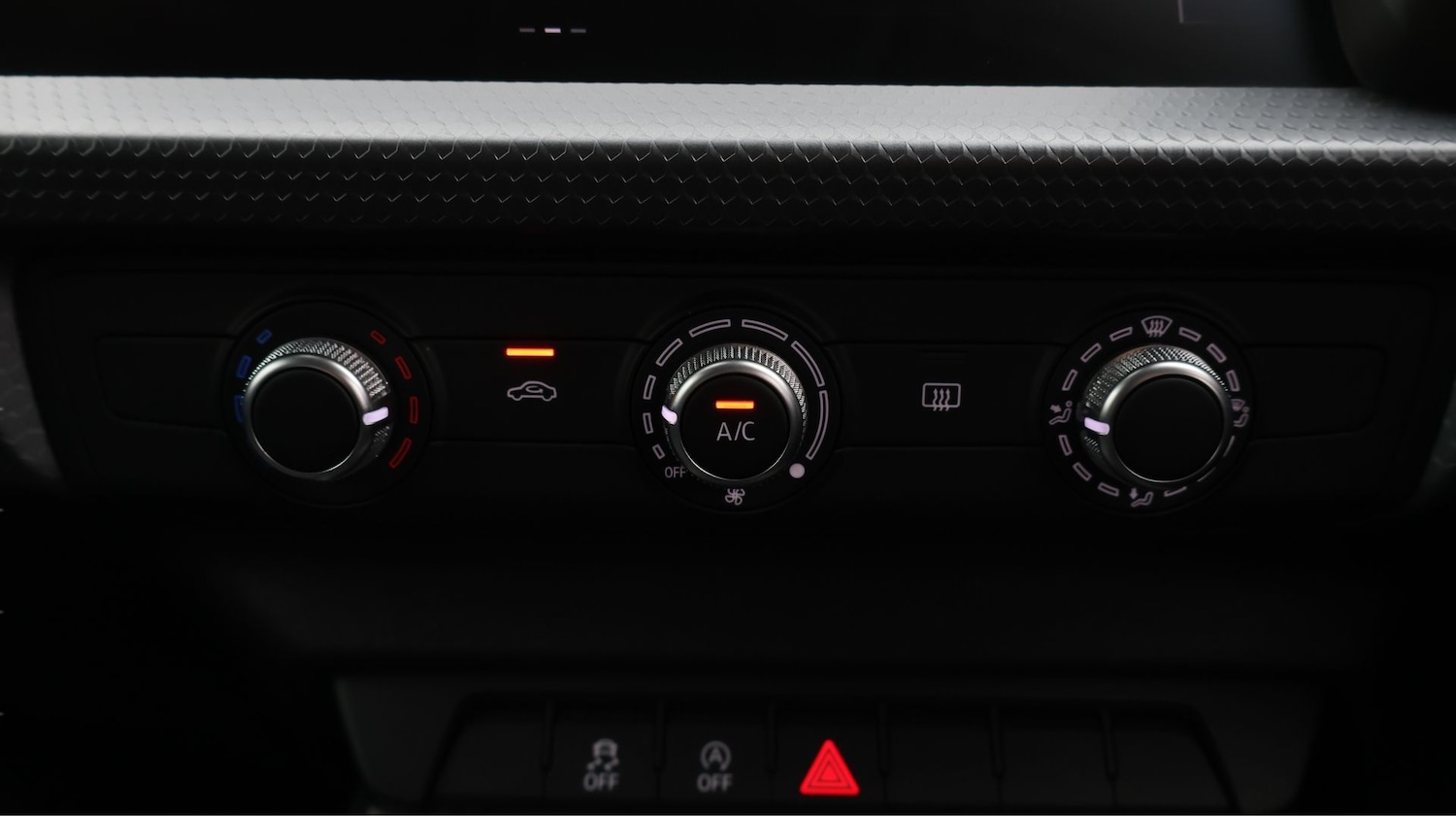 Used Audi A1 2023 for sale - 77285400: Photo 12