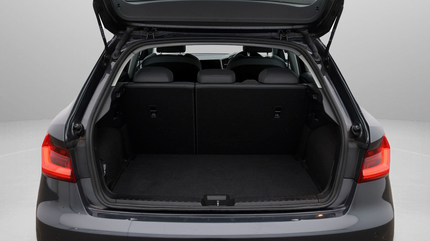 Used Audi A1 2023 for sale - 77285400: Photo 17