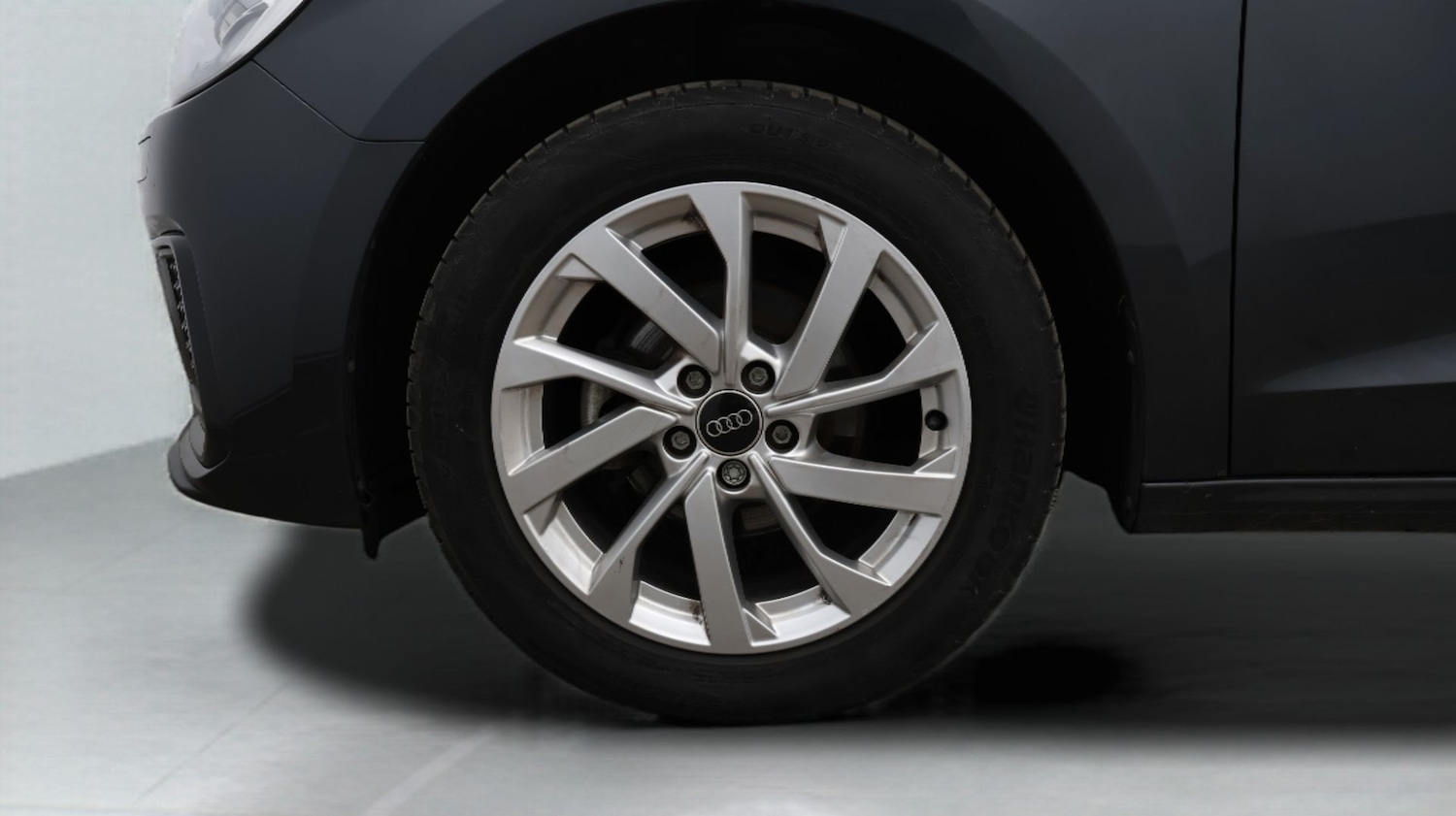 Used Audi A1 2023 for sale - 77285400: Photo 18