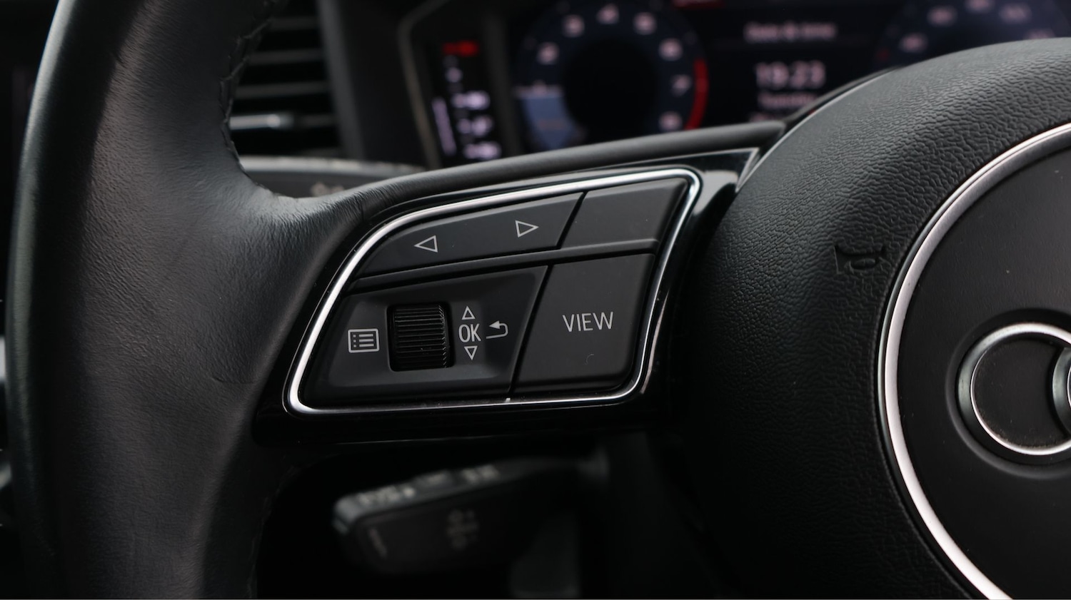 Used Audi A1 2023 for sale - 77285400: Photo 23