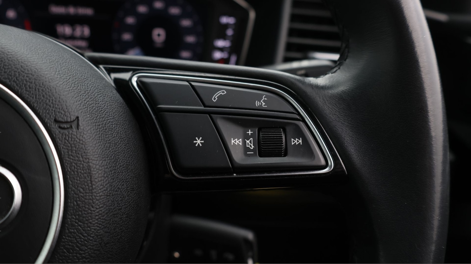 Used Audi A1 2023 for sale - 77285400: Photo 24