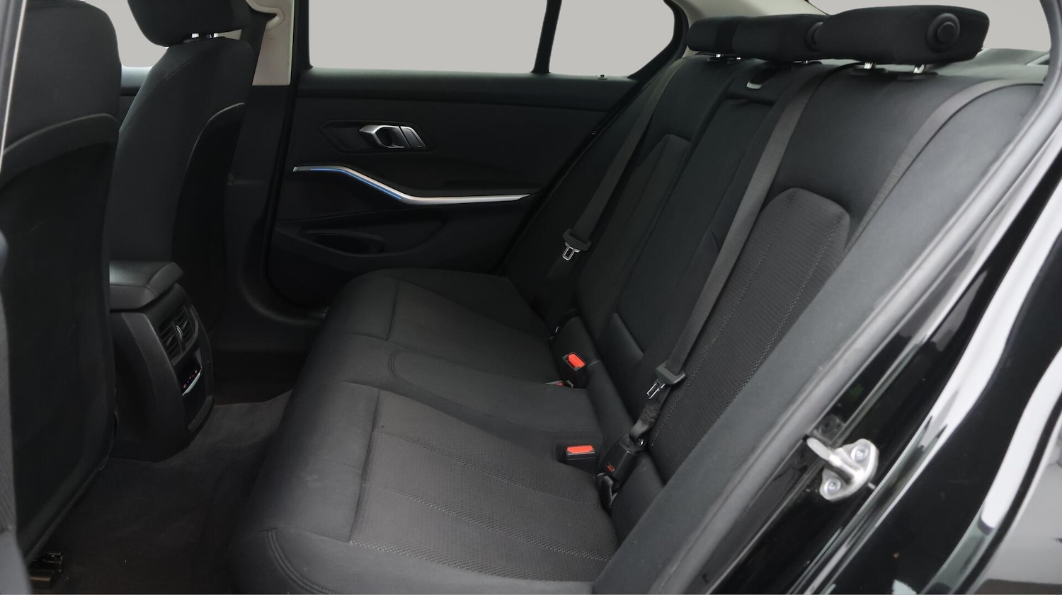 Used BMW 3 Series 2021 for sale - 76425614: Photo 17