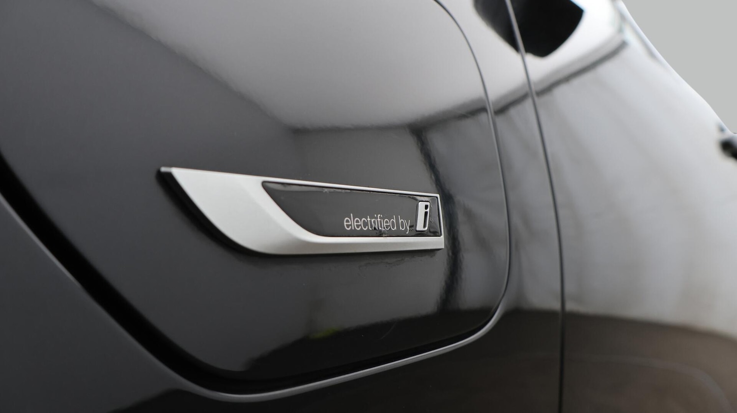 Used BMW 3 Series 2021 for sale - 76425614: Photo 22