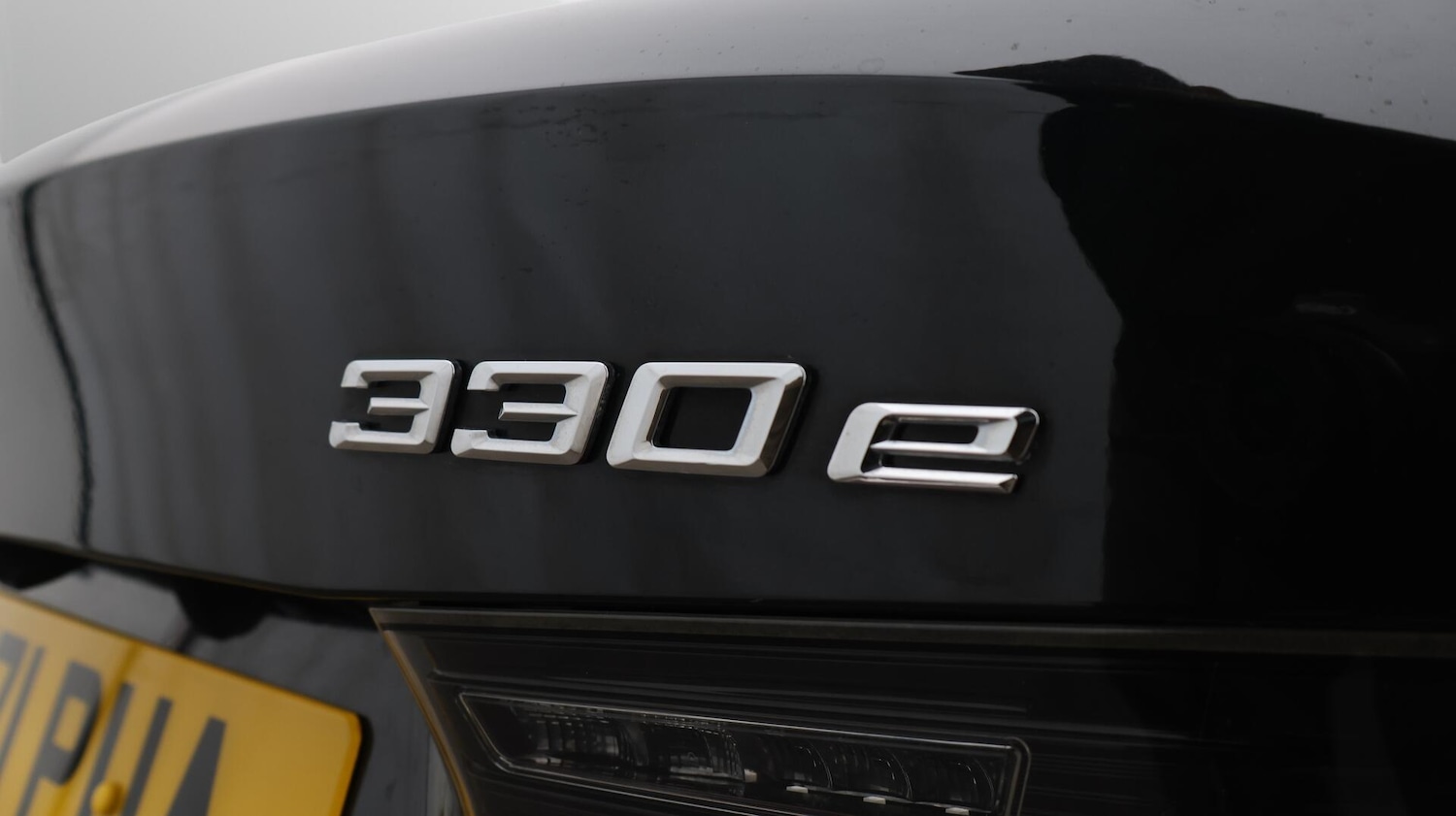 Used BMW 3 Series 2021 for sale - 76425614: Photo 24