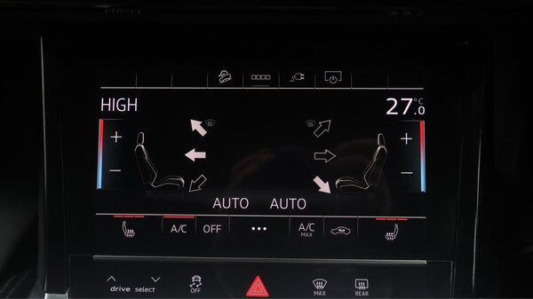 Used Audi e-tron 2022 for sale - 76246900: Photo 13