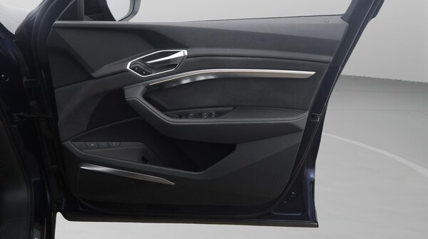 Used Audi e-tron 2022 for sale - 76246900: Photo 16