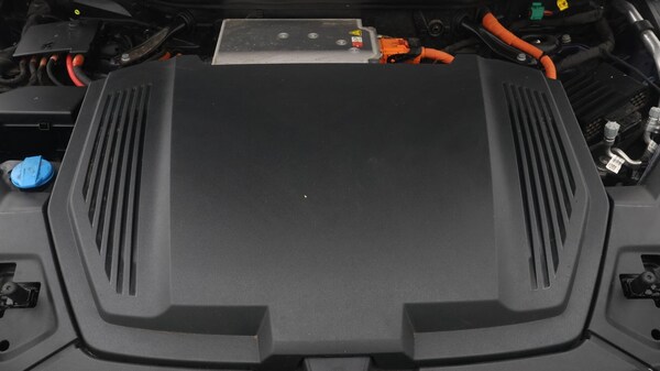 Used Audi e-tron 2022 for sale - 76246900: Photo 20