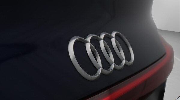 Used Audi e-tron 2022 for sale - 76246900: Photo 22