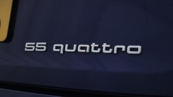 Used Audi e-tron 2022 for sale - 76246900: Photo 23