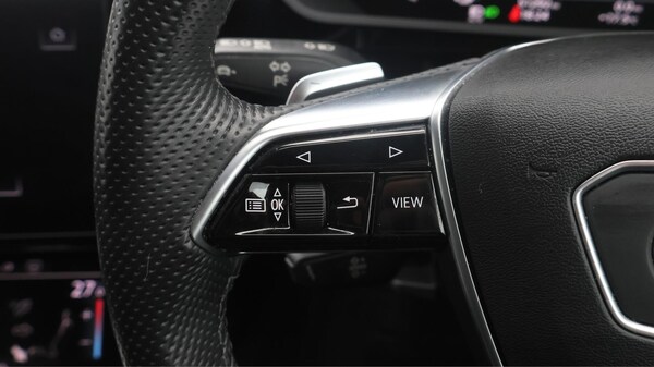 Used Audi e-tron 2022 for sale - 76246900: Photo 24