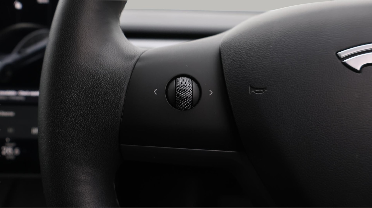 Used Tesla Model 3 2021 for sale - 78014696: Photo 23