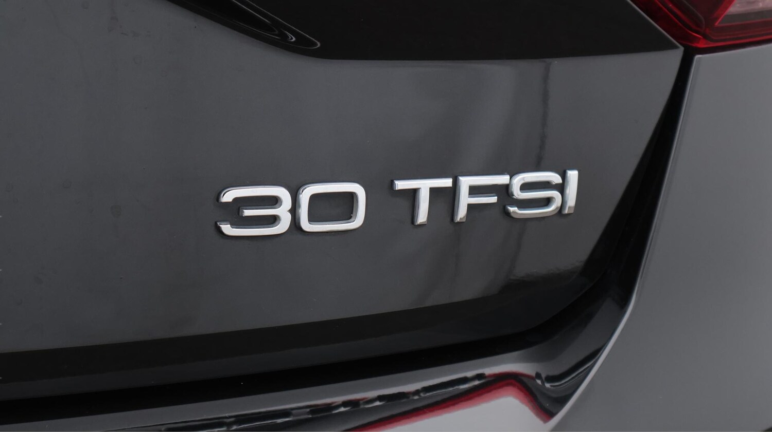 Used Audi Q2 2020 for sale - 76167418: Photo 24