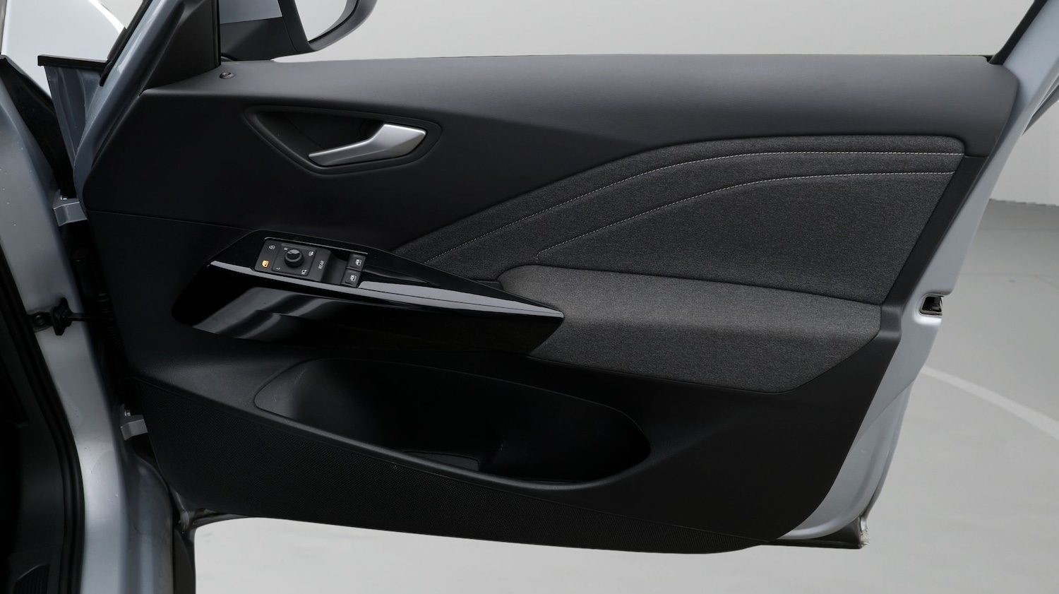 Used Volkswagen ID.3 2024 for sale - 77701466: Photo 15