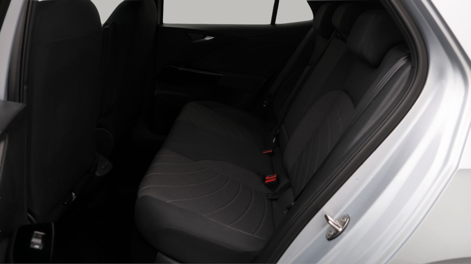 Used Volkswagen ID.3 2024 for sale - 77701466: Photo 16