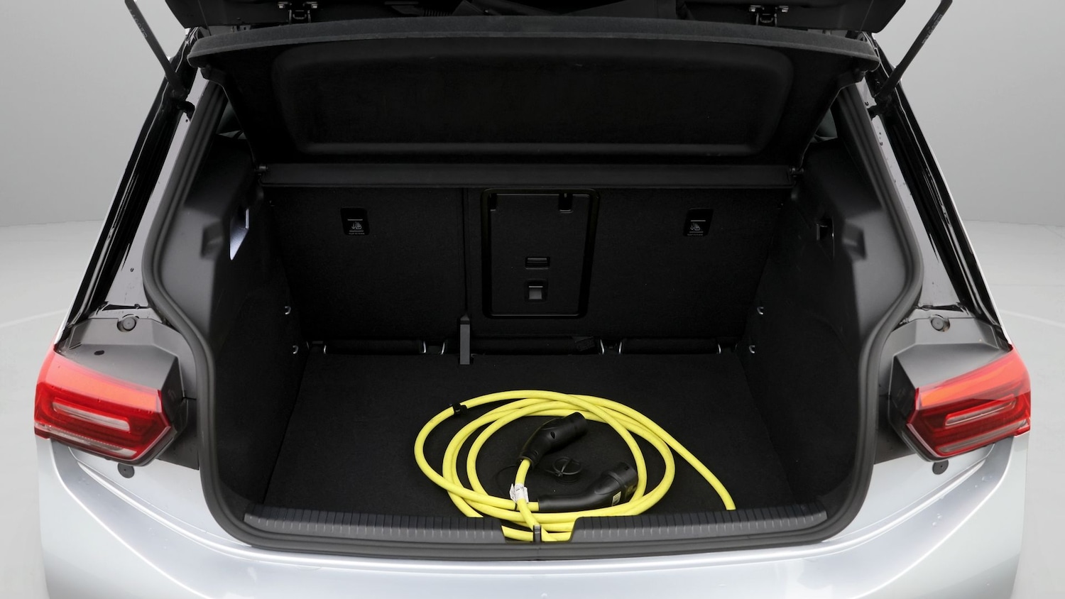 Used Volkswagen ID.3 2024 for sale - 77701466: Photo 17